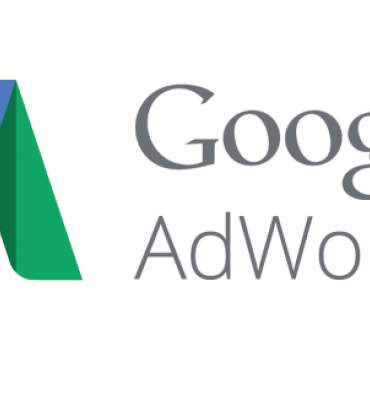 google adwords